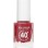 Elixir Βερνίκι 40″ & Up to 8 Days 13ml – #382 (Black Bean)