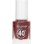 Elixir Βερνίκι 40″ & Up to 8 Days 13ml – #383 (Mulberry)