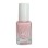 Elixir Βερνίκι 40″ & Up to 8 Days 13ml – #399