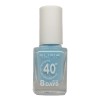 Elixir Βερνίκι 40″ & Up to 8 Days 13ml – #415