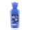 Revers Nail polish remover 60ml #FLAX