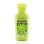 Revers Nail polish remover 60ml #HORSETAIL 