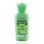 Revers Nail polish remover 60ml #NETTLE