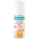 Golden Rose Quick Dryer Spray