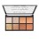 Elixir Παλέτα Contour & Highlight GOLDEN TOUCH #844B