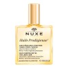 Nuxe Huile Prodigieuse 100ml – Ξηρό Έλαιο για Πρόσωπο, Σώμα & Μαλλιά για Θρέψη, Λάμψη & Απαλή Υφή