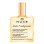 Nuxe Huile Prodigieuse 100ml – Ξηρό Έλαιο για Πρόσωπο, Σώμα & Μαλλιά για Θρέψη, Λάμψη & Απαλή Υφή