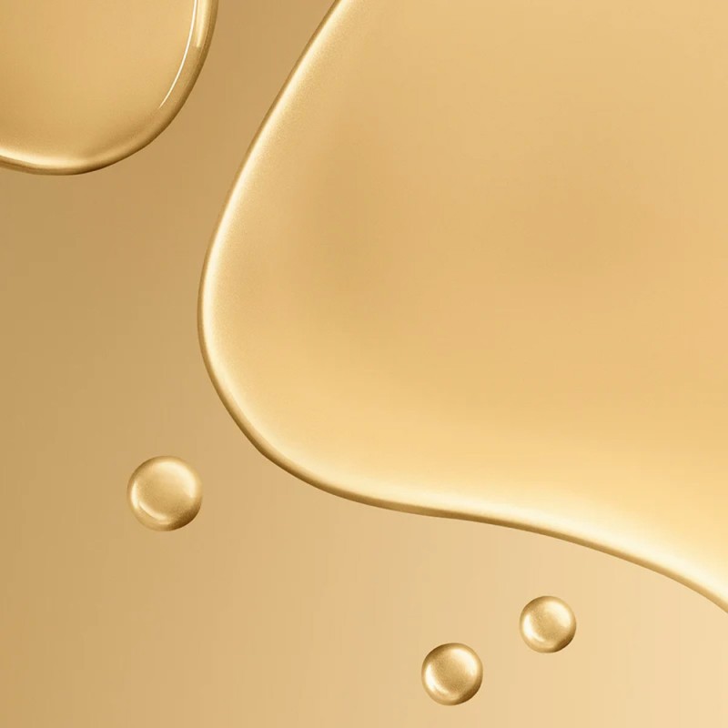 Nuxe Huile Prodigieuse 100ml – Ξηρό Έλαιο για Πρόσωπο, Σώμα & Μαλλιά για Θρέψη, Λάμψη & Απαλή Υφή