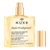 Nuxe Huile Prodigieuse 100ml – Ξηρό Έλαιο για Πρόσωπο, Σώμα & Μαλλιά για Θρέψη, Λάμψη & Απαλή Υφή