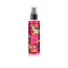 Revers GORDANO PARFUMS BODY MIST HOT PINK 200ml