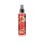 Revers GORDANO PARFUMS BODY MIST SUNNY WATERMELON 200ml