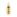 Body Mist