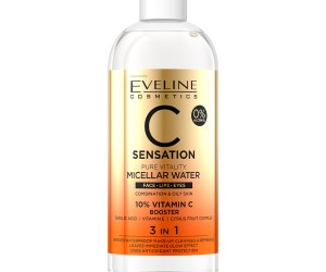 Καθαρισμός Προσώπου