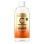 EVELINE C Sensation Micellar Water Pure Vitality 3 in 1 400ml