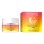 Eveline Vitamin C 3xAction Ενυδατική Κρέμα Προσώπου με Βιταμίνη C (50ml)