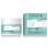 Eveline Cosmetics Cica+ Soothing Face Cream 50ml - Καταπραϋντική Κρέμα Προσώπου με CICA & Niacinamide (Για Ευαίσθητες / Ερεθισμένες Επιδερμίδες)