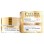 Eveline Gold Lift Expert Luxurious Firming Cream Serum Day And Night 40+ (50ml)