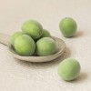 Beauty of Joseon Green Plum Refreshing Toner: AHA + BHA 150ml - Τονωτική Λοσιόν Ήπιας Απολέπισης