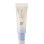 Beauty of Joseon Relief Sun: Aqua-fresh Rice + B5 SPF50+ 50ml - Ελαφρύ Αντηλιακό για Λιπαρές Επιδερμίδες