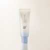 Beauty of Joseon Relief Sun: Aqua-fresh Rice + B5 SPF50+ 50ml - Ελαφρύ Αντηλιακό για Λιπαρές Επιδερμίδες