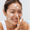 Beauty of Joseon Relief Sun: Aqua-fresh Rice + B5 SPF50+ 50ml - Ελαφρύ Αντηλιακό για Λιπαρές Επιδερμίδες