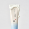 Beauty of Joseon Relief Sun: Aqua-fresh Rice + B5 SPF50+ 50ml - Ελαφρύ Αντηλιακό για Λιπαρές Επιδερμίδες