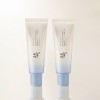Beauty of Joseon Relief Sun: Aqua-fresh Rice + B5 SPF50+ 50ml - Ελαφρύ Αντηλιακό για Λιπαρές Επιδερμίδες