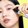 Celimax The Vita-A Retinol Shot Tightening Serum 30ml – Ορός Προσώπου με Ρετινόλη για Σύσφιξη, Ρυτίδες & Πόρους