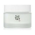 Κορεάτικα (K-Beauty)