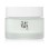 Beauty of Joseon Dynasty Cream 50ml - Ενυδατική Κρέμα Προσώπου με Νιασιναμίδη & Ginseng (Για Ακνεϊκές / Ξηρές Επιδερμίδες)