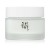 Κορεάτικα (K-Beauty)