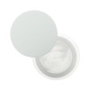 Beauty of Joseon Dynasty Cream 50ml - Ενυδατική Κρέμα Προσώπου με Νιασιναμίδη & Ginseng (Για Ακνεϊκές / Ξηρές Επιδερμίδες)