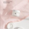 Beauty of Joseon Dynasty Cream 50ml - Ενυδατική Κρέμα Προσώπου με Νιασιναμίδη & Ginseng (Για Ακνεϊκές / Ξηρές Επιδερμίδες)