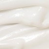 Beauty of Joseon Dynasty Cream 50ml - Ενυδατική Κρέμα Προσώπου με Νιασιναμίδη & Ginseng (Για Ακνεϊκές / Ξηρές Επιδερμίδες)