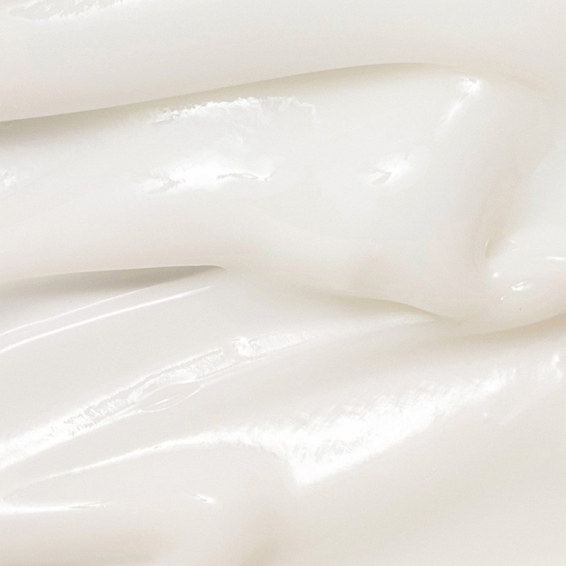 Beauty of Joseon Dynasty Cream 50ml - Ενυδατική Κρέμα Προσώπου με Νιασιναμίδη & Ginseng (Για Ακνεϊκές / Ξηρές Επιδερμίδες)