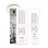 Dr.Althea 345 Relief Cream 50ml – Κρέμα Προσώπου για Ενυδάτωση, Ατέλειες & Ερυθρότητα με Υαλουρονικό Οξύ & Νιασιναμίδη