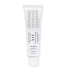 Dr.Althea 345 Relief Cream 50ml – Κρέμα Προσώπου για Ενυδάτωση, Ατέλειες & Ερυθρότητα με Υαλουρονικό Οξύ & Νιασιναμίδη