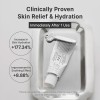 Dr.Althea 345 Relief Cream 50ml – Κρέμα Προσώπου για Ενυδάτωση, Ατέλειες & Ερυθρότητα με Υαλουρονικό Οξύ & Νιασιναμίδη