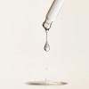 Beauty of Joseon Glow Deep Serum: Rice + Alpha-Arbutin 30ml - Ορός Λάμψης κατά των Κηλίδων