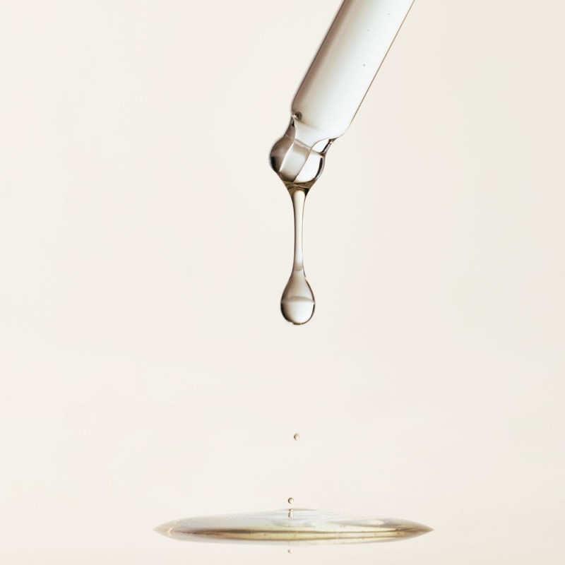 Beauty of Joseon Glow Deep Serum: Rice + Alpha-Arbutin 30ml - Ορός Λάμψης κατά των Κηλίδων