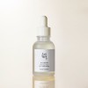 Beauty of Joseon Glow Deep Serum: Rice + Alpha-Arbutin 30ml - Ορός Λάμψης κατά των Κηλίδων