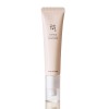 Beauty of Joseon Revive Eye Serum: Ginseng + Retinal 30ml - Ορός Ματιών για Ρυτίδες
