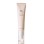 Beauty of Joseon Revive Eye Serum: Ginseng + Retinal 30ml - Ορός Ματιών για Ρυτίδες