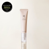 Beauty of Joseon Revive Eye Serum: Ginseng + Retinal 30ml - Ορός Ματιών για Ρυτίδες