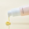 Beauty of Joseon Revive Eye Serum: Ginseng + Retinal 30ml - Ορός Ματιών για Ρυτίδες