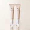 Beauty of Joseon Revive Eye Serum: Ginseng + Retinal 30ml - Ορός Ματιών για Ρυτίδες