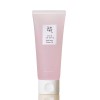 Beauty of Joseon Red Bean Water Gel 100ml - Ενυδατικό Gel για Λιπαρές Επιδερμίδες & Πόρους