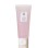 Beauty of Joseon Red Bean Water Gel 100ml - Ενυδατικό Gel για Λιπαρές Επιδερμίδες & Πόρους