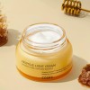 COSRX Full Fit Propolis Light Cream 65ml - Ενυδατική Κρέμα Προσώπου για Λάμψη & Ανάπλαση