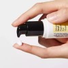 COSRX Advanced Snail Peptide Eye Cream 25ml - Κρέμα Ματιών για Μαύρους Κύκλους & Αντιγήρανση
